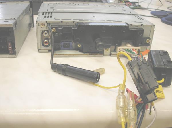 foto k příspěvku  od Pavel 528