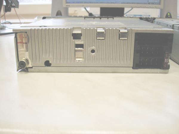 foto k příspěvku  od Pavel 528