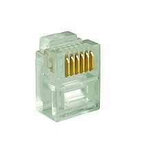 foto k příspěvku  od kulík