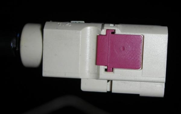 foto k příspěvku  od kamil306