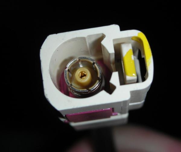 foto k příspěvku  od kamil306