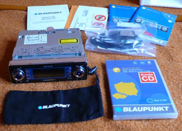 foto k příspěvku  od stegi