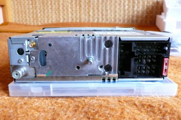 foto k příspěvku  od stegi