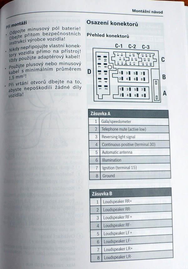 foto k příspěvku  od stegi