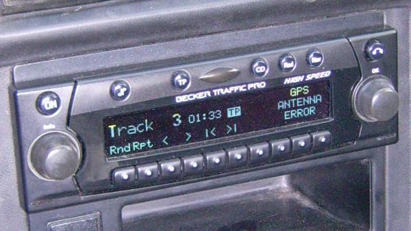 foto k příspěvku  od Lukaash