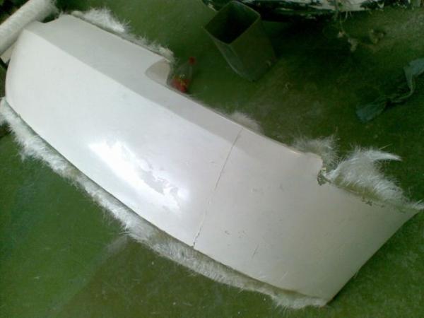 foto k příspěvku  od MarauderZ28