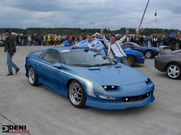 foto k příspěvku  od MarauderZ28