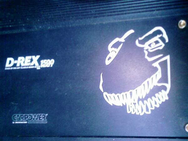 foto k příspěvku  od DJ.UFÍK