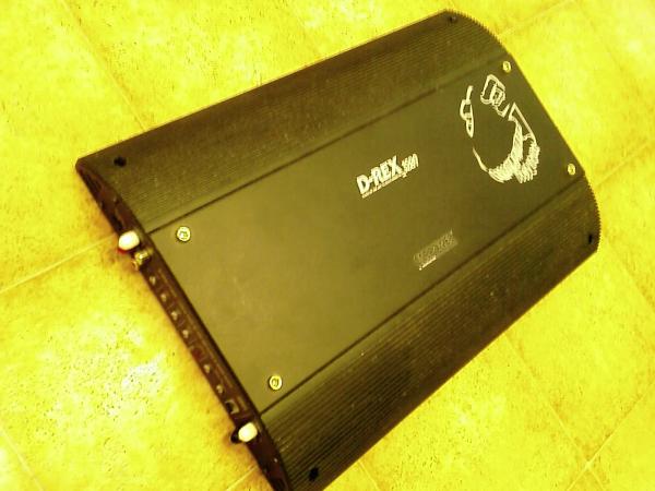 foto k příspěvku  od DJ.UFÍK