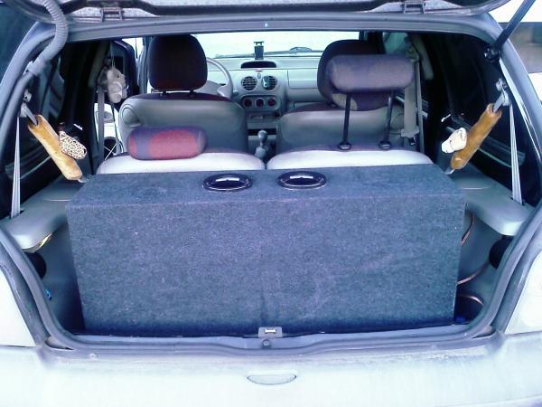 foto k příspěvku  od DJ.UFÍK