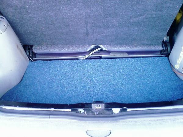 foto k příspěvku  od DJ.UFÍK