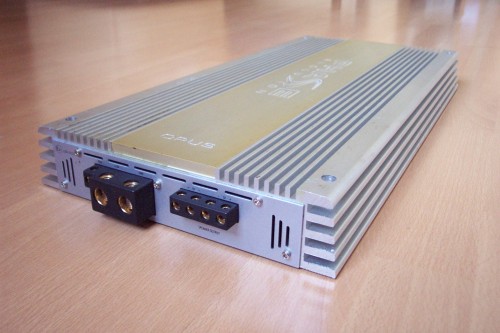 foto k příspěvku  od Mááša