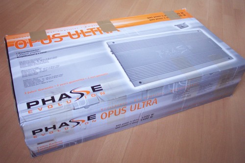 foto k příspěvku  od Mááša