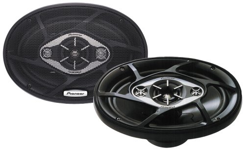 foto k příspěvku  od DJ.Tommik