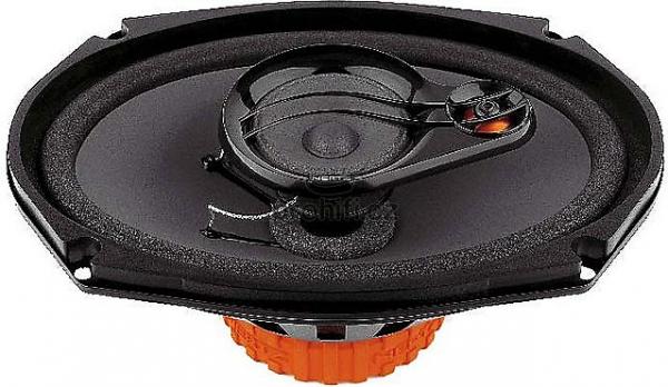 foto k příspěvku  od prohifi.cz