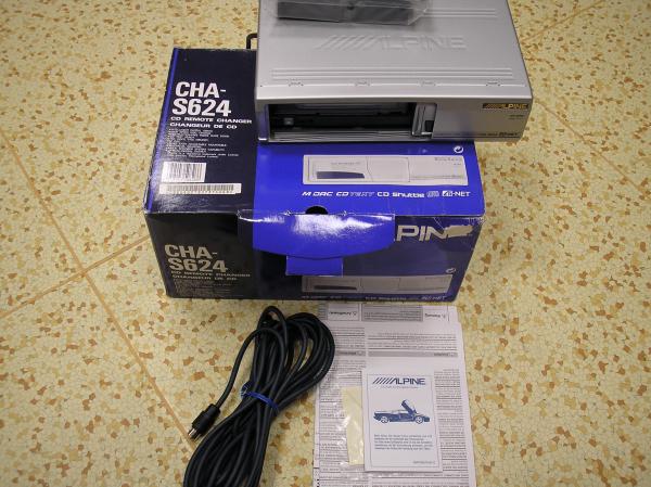 foto k příspěvku  od Pavel 528