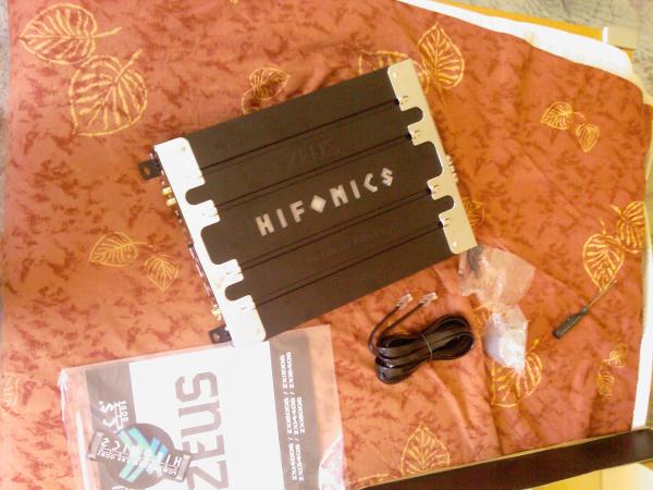 foto k příspěvku  od Peta_R19