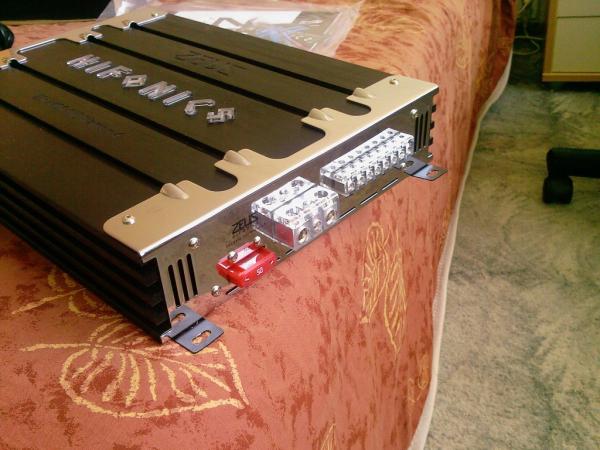 foto k příspěvku  od Peta_R19