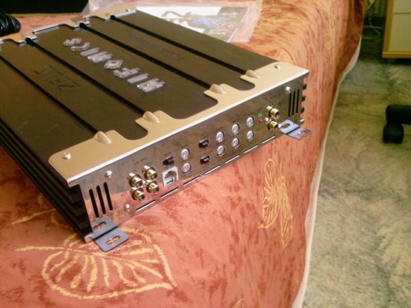 foto k příspěvku  od Peta_R19