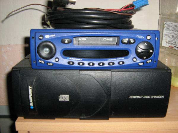 foto k příspěvku  od kuchtas