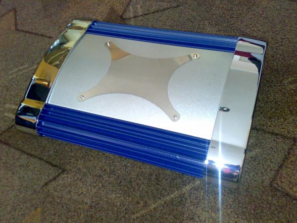 foto k příspěvku  od maiky46