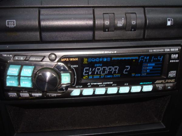 foto k příspěvku  od M.a.R.i