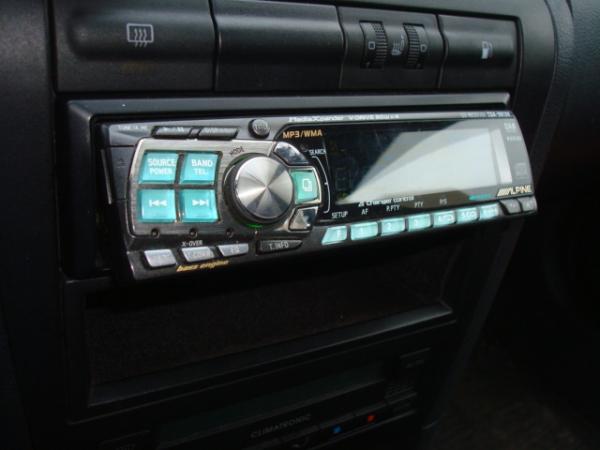 foto k příspěvku  od M.a.R.i