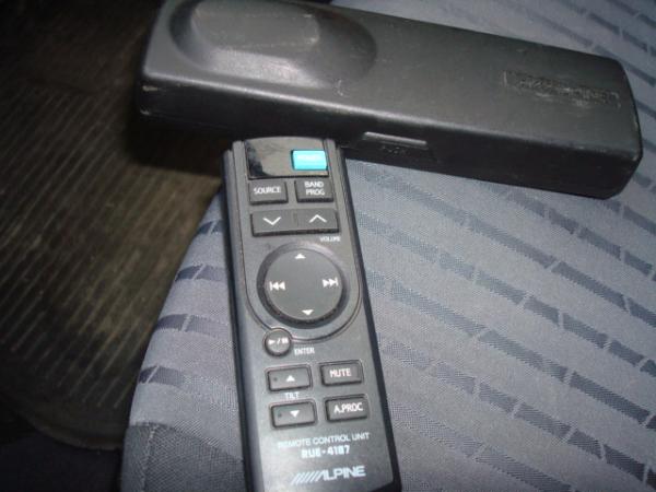 foto k příspěvku  od M.a.R.i