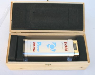 foto k příspěvku  od Padre