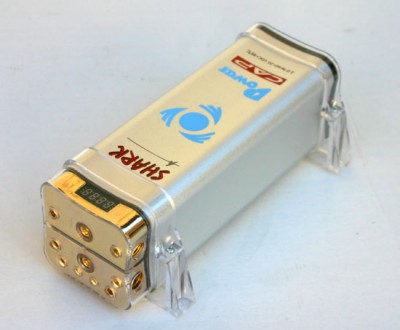 foto k příspěvku  od Padre