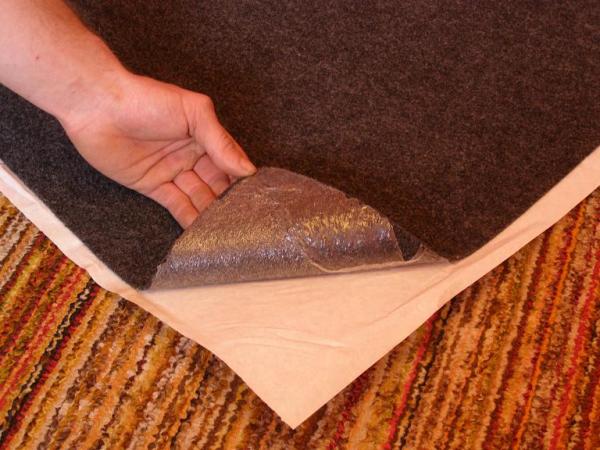 foto k příspěvku  od drakulec