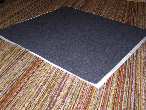 foto k příspěvku  od drakulec