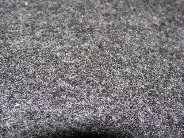 foto k příspěvku  od drakulec