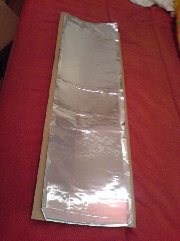 foto k příspěvku  od Jurasek