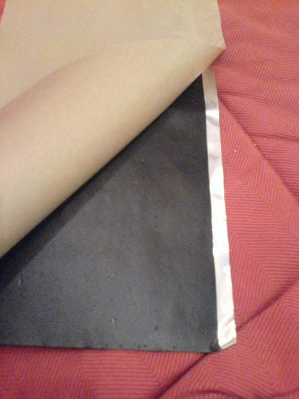 foto k příspěvku  od Jurasek