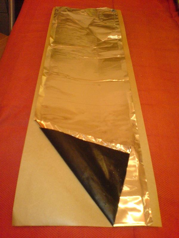 foto k příspěvku  od Jurasek