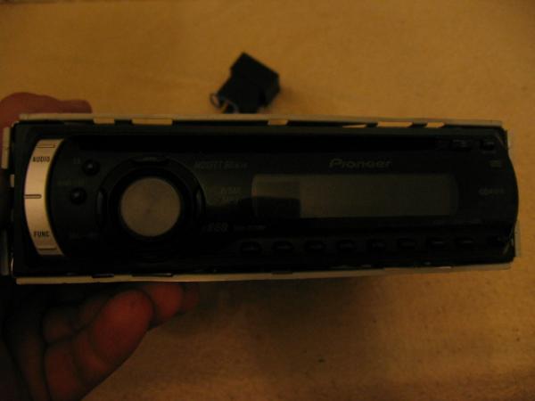 foto k příspěvku  od Tomášek