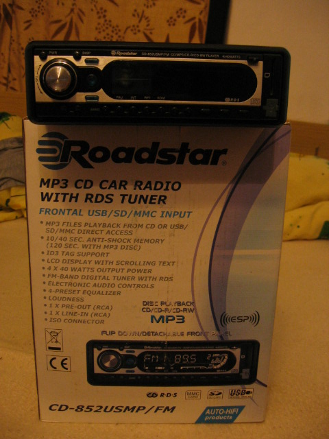 foto k příspěvku  od Tomášek