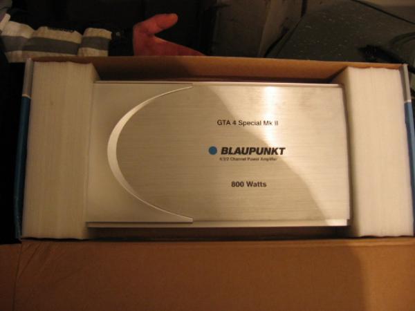 foto k příspěvku  od Tomášek