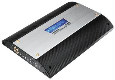 foto k příspěvku  od ALESS