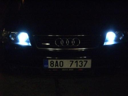 foto k příspěvku  od Satas