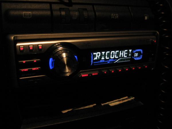 foto k příspěvku  od clown