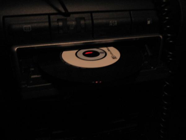 foto k příspěvku  od clown