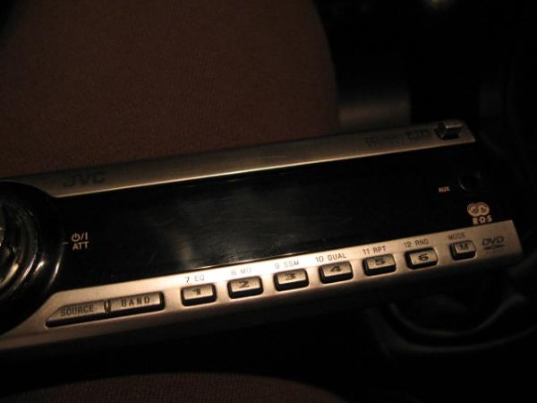 foto k příspěvku  od clown