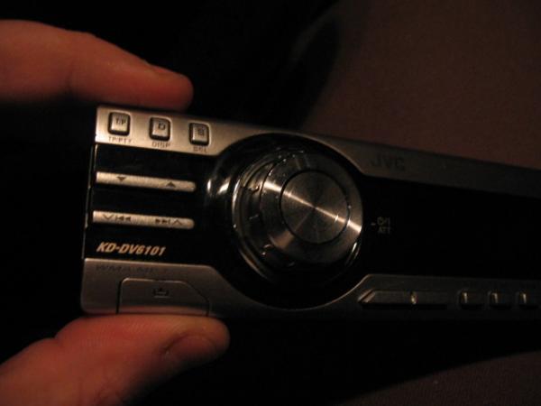 foto k příspěvku  od clown