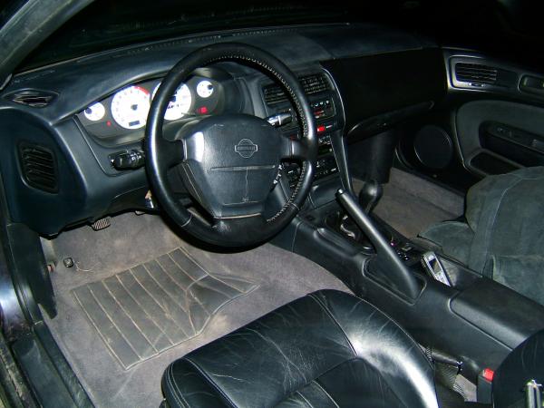 foto k příspěvku  od JuiGin