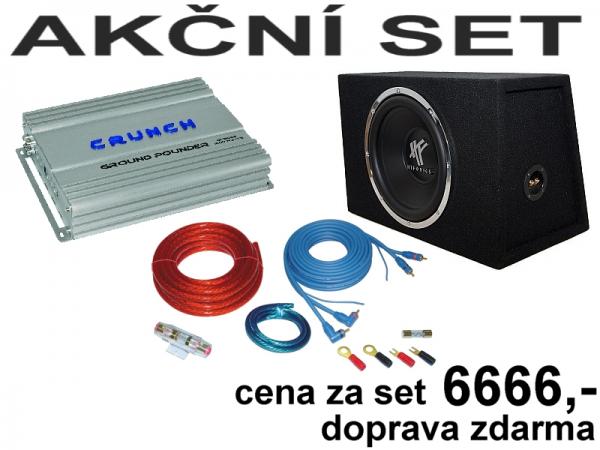 foto k příspěvku  od Frenkie