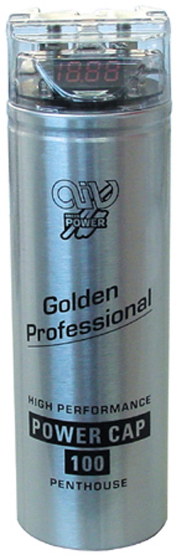 foto k příspěvku  od Frenkie