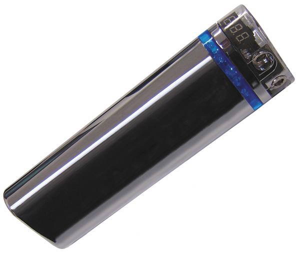 foto k příspěvku  od Frenkie