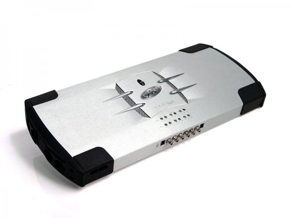 foto k příspěvku  od mendo